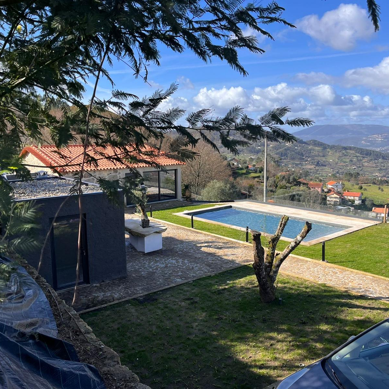 IMG-20250401-WA0005 2