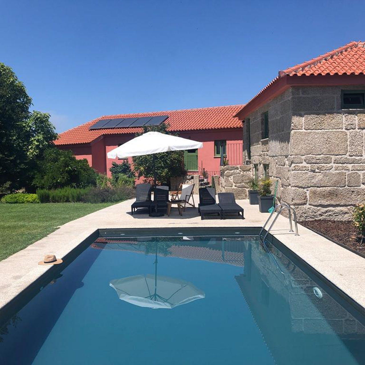 Imagem-WhatsApp-2024-08-02-as-16.05.53_25914c46