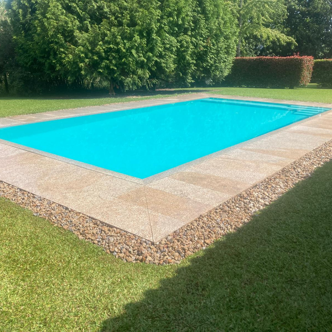 Imagem-WhatsApp-2024-08-02-as-16.05.53_a74dc508