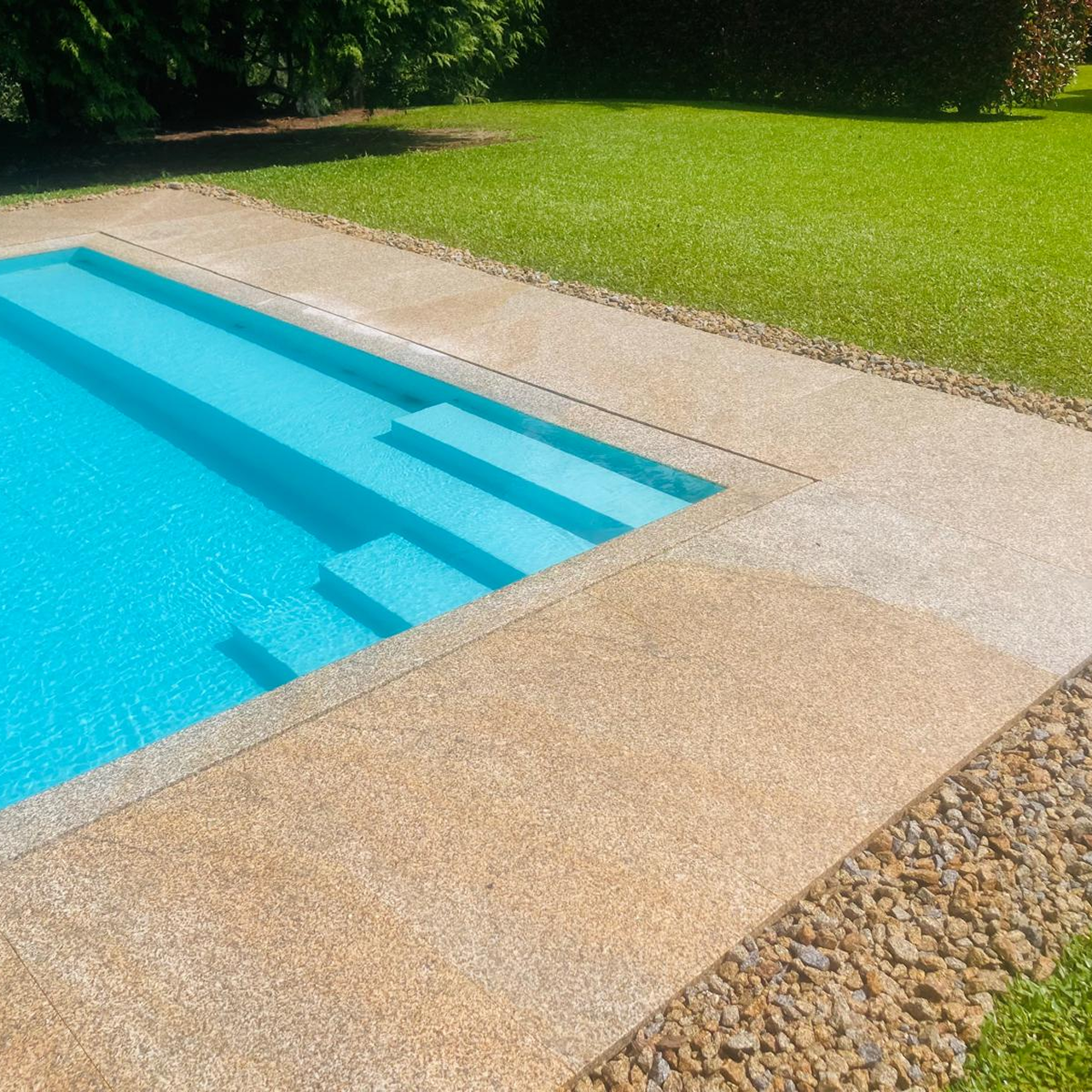 Imagem-WhatsApp-2024-08-02-as-16.05.53_efe67899