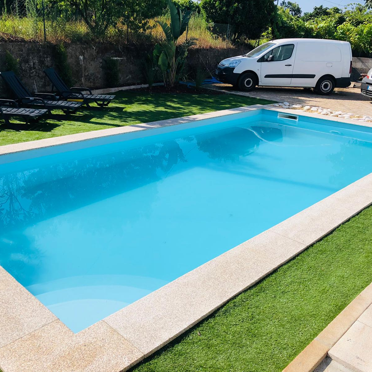 Imagem-WhatsApp-2024-08-02-as-16.09.00_26a5d574