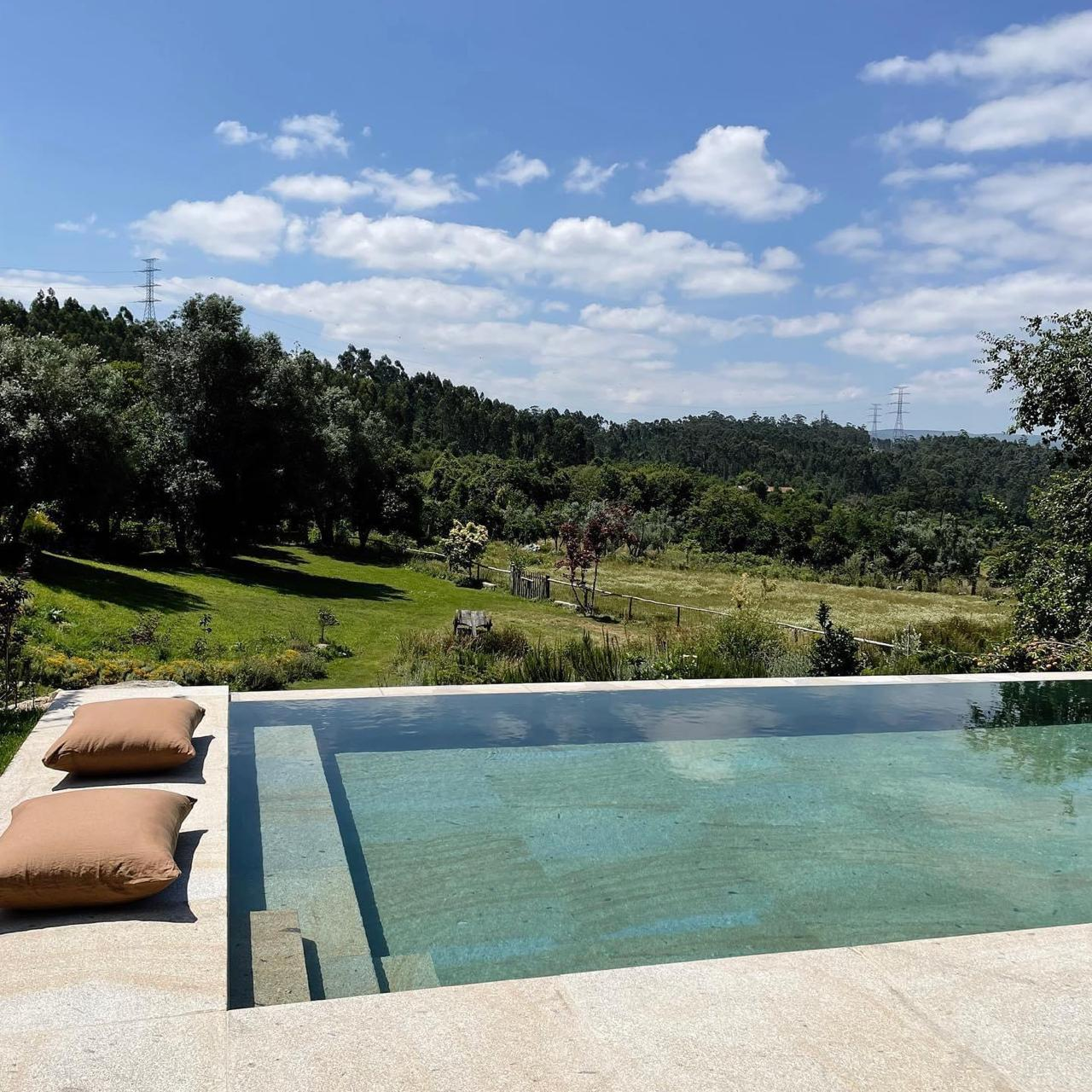 Imagem-WhatsApp-2024-08-02-as-16.13.48_46f56729