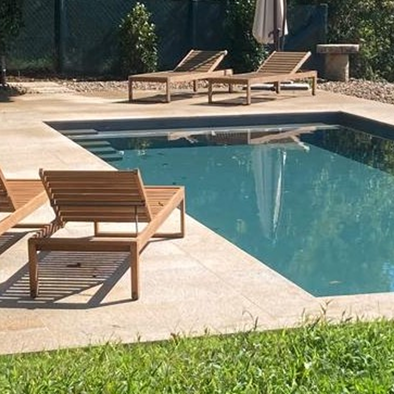 Imagem-WhatsApp-2024-08-02-as-16.16.55_82cc69c0