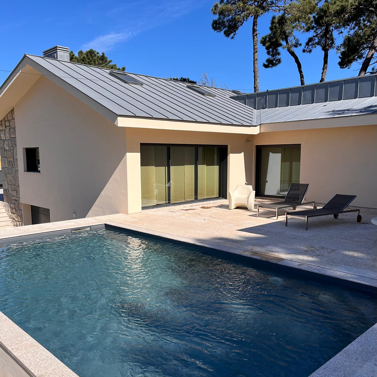 Imagem-WhatsApp-2024-08-02-as-16.20.00_cecef361