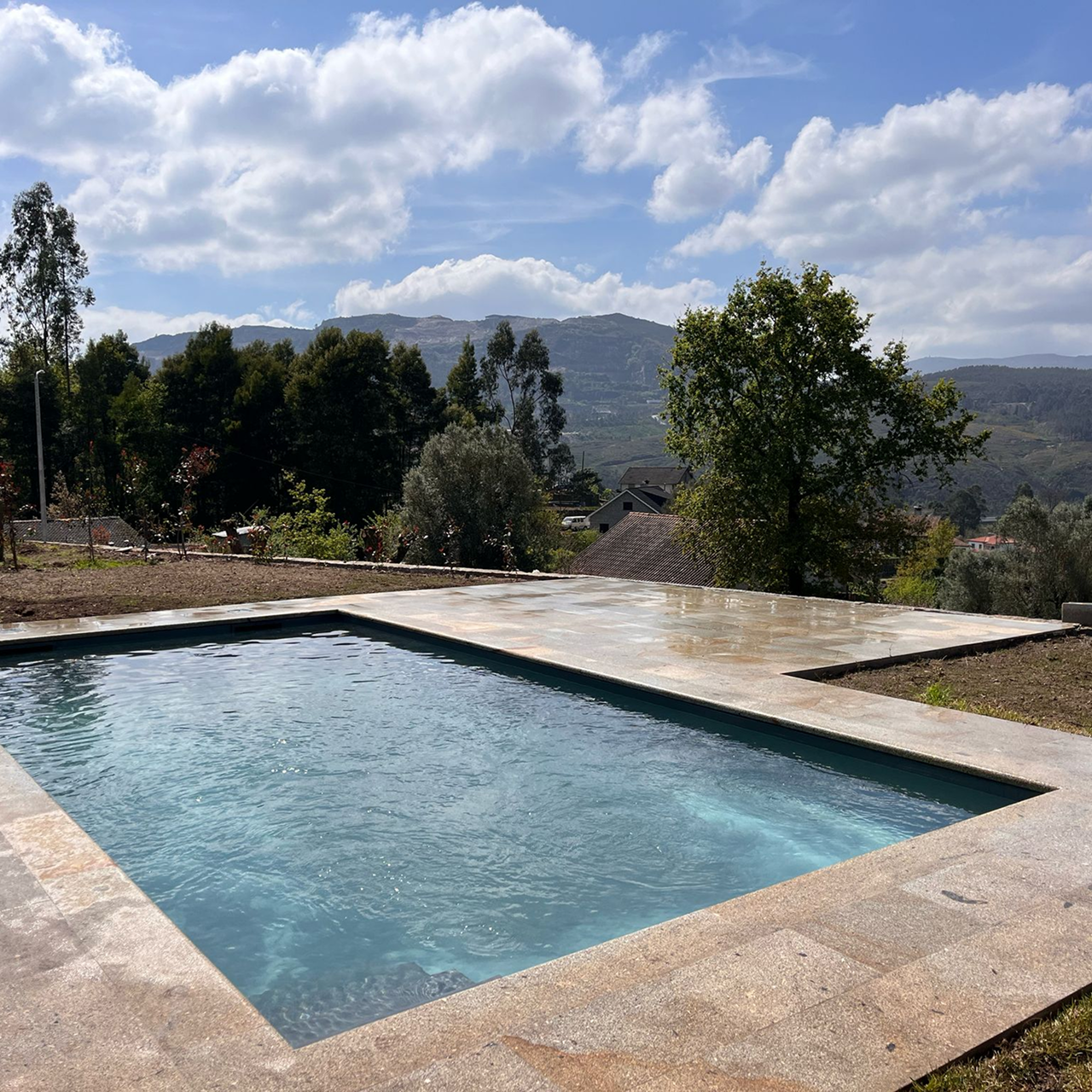 Imagem WhatsApp 2025-04-05 às 15.23.01_82acecf4 1