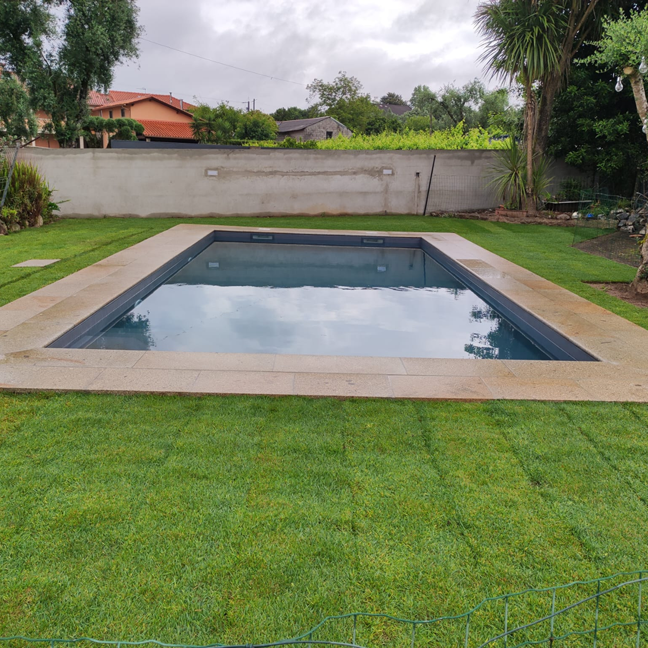 WhatsApp-Image-2024-08-02-at-16.36.08