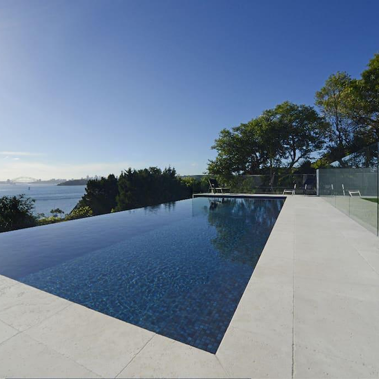 WhatsApp-Image-2024-08-02-at-16.50.23