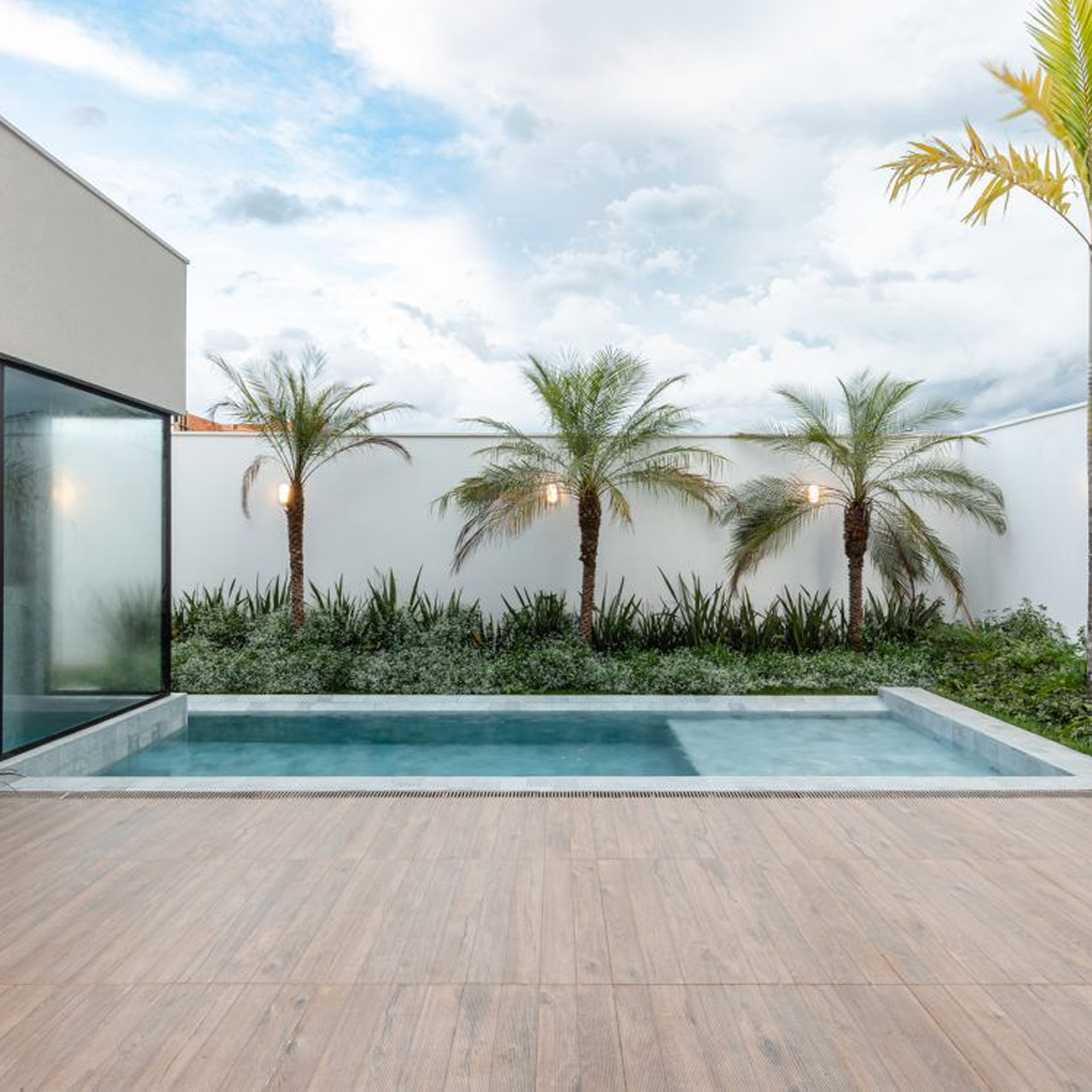 WhatsApp-Image-2024-08-02-at-17.12.47